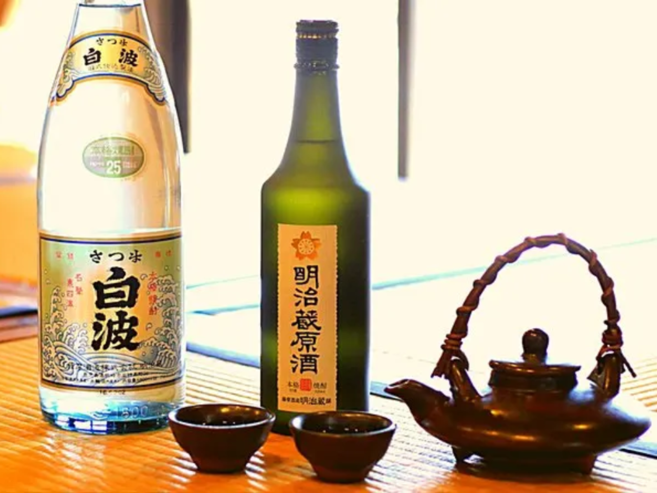 Osaka City, Backstreets of Shinsekai Half Day Food Tour