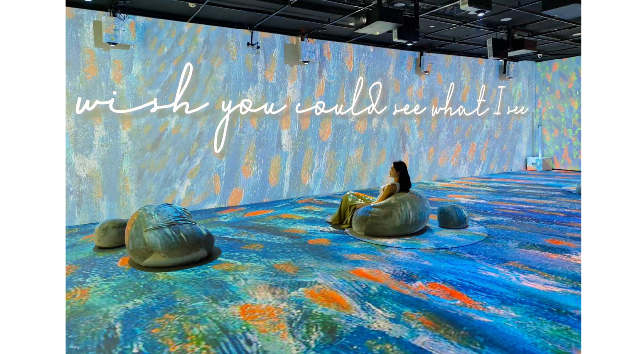 Saigon Art, Architecture & Café Discovery – Half-Day Tour by Car