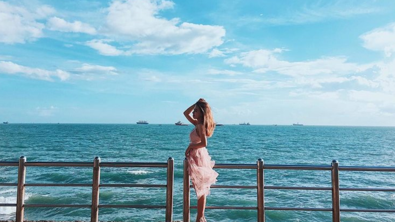 Vung Tau Full Day Tour from Ho Chi Minh 3