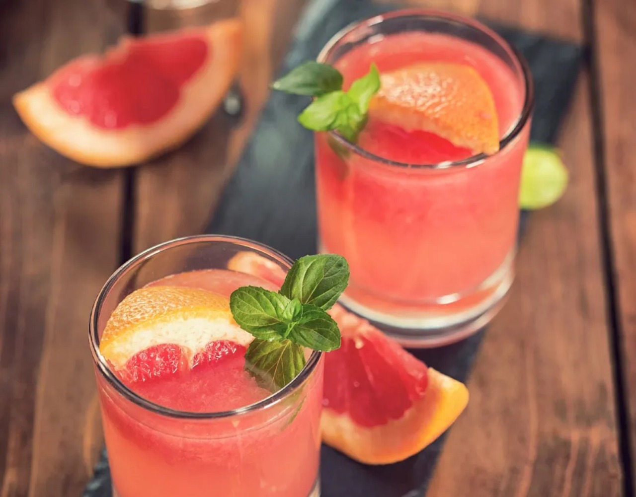 Nautilus Namaste Undersea Walk + Speedboating Transfer 5