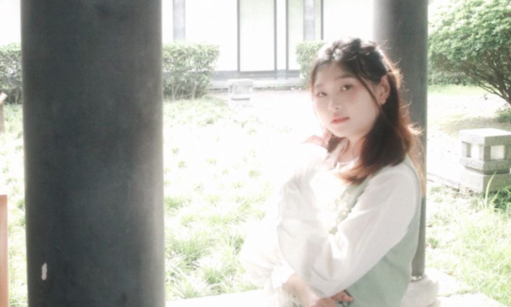 See Sai Gon Come Alive with Locals on Scooter – Chinese/ English Speaking Tour with Yanny 2