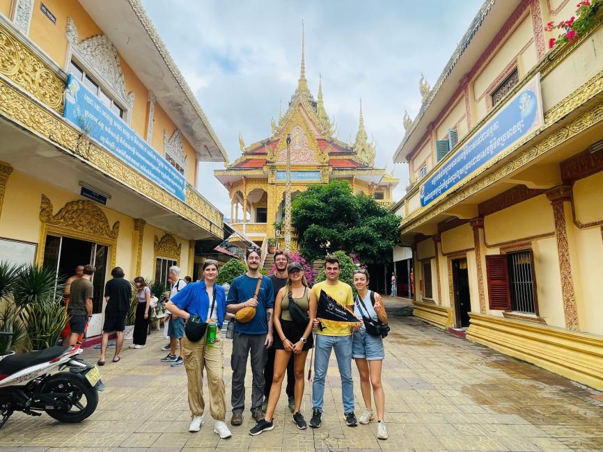Explore Southern Vietnamese Culture Mekong Delta 2 Days| From Ho Chi Minh City, Vietnam 2