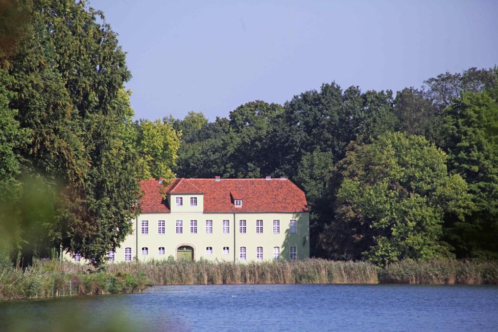 Potsdam Half-Day Tour | Berlin 2