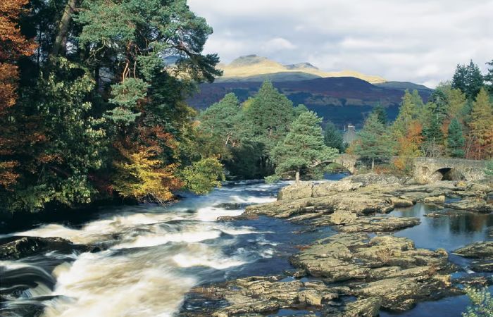 2D1N Scotland Tour: Eilean Donan, Loch Ness & The North West Highlands from Edinburgh or Glasgow | United Kingdom 4