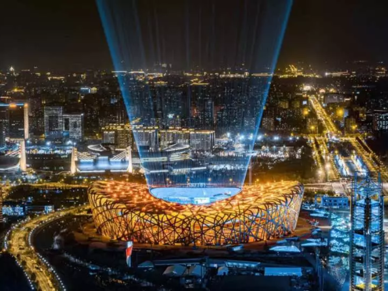 [Great Wall + Royal Garden] Mutianyu Great Wall + Summer Palace Day Tour + Chinese/English Tour Guide 5