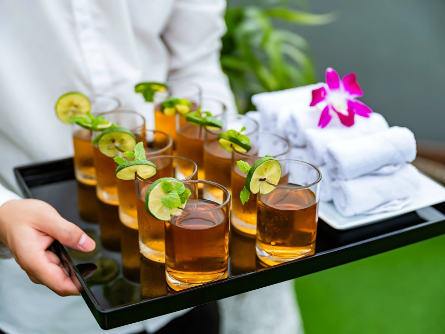 Hercules Premium Day Cruise | Experience Ha Long Bay with Kayaking & Lunch Included | Optional Round-trip Transfer from Hanoi 3