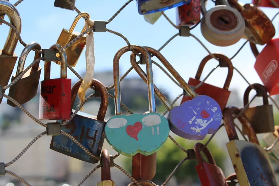 Salzburg Day Tour from Munich | Germany