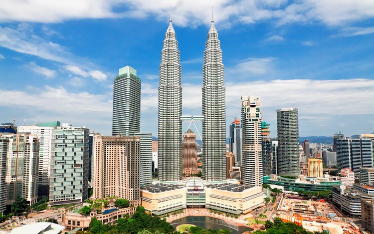 Kuala Lumpur Grand Full Day Tour with 25 Attractions 3