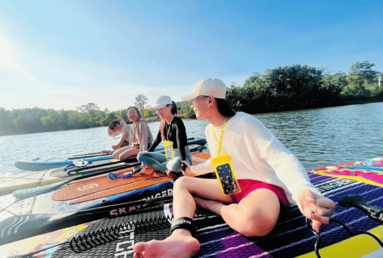 Full Day Phu Quoc Island Tour by Army Jeep 3