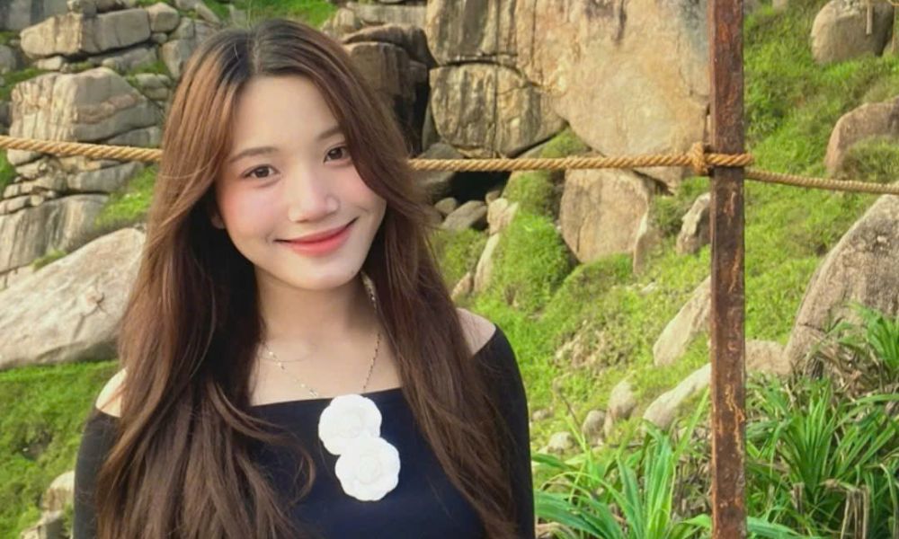 Saigon Sights & Bites on Scooter - English/Chinese Speaking Guides 5