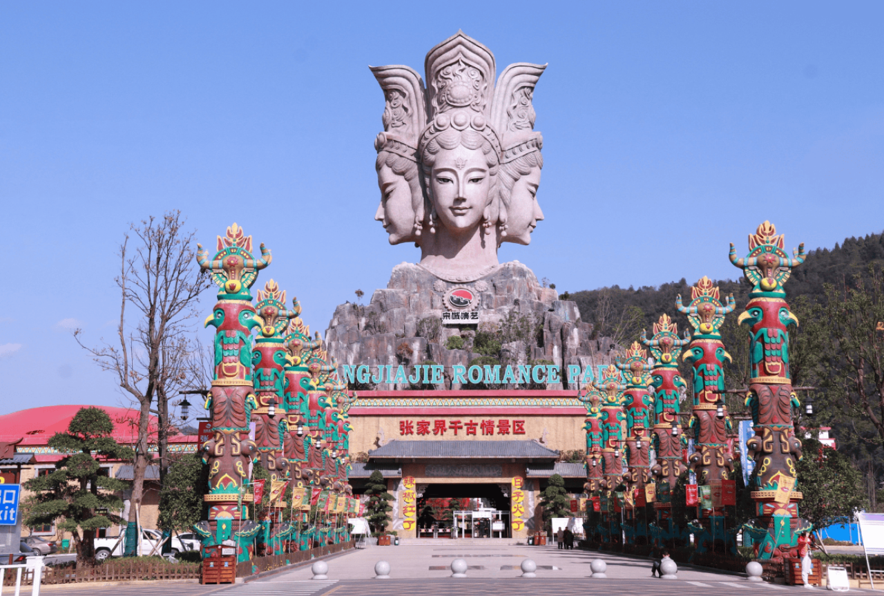 Guilin to Yangshuo Day Tour with Li River Cruise (Optional Bamboo Rafting)