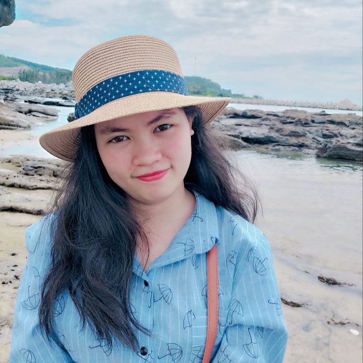 Explore Danang Heritage & Daily Life On Scooter With Local - Linh (English Guide)