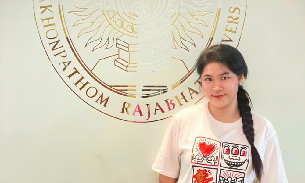 Ho Chi Minh City Local Food & Culture Adventure On Motorbike with Helen 2