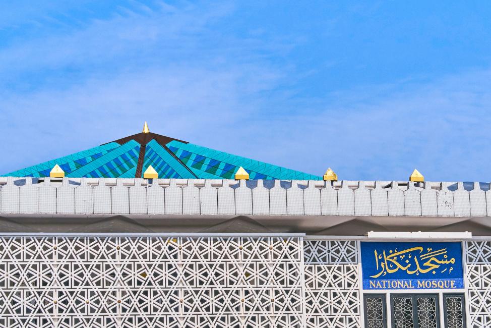 Kuala Lumpur City 21 Attractions Sightseeing Tour | Malaysia 5
