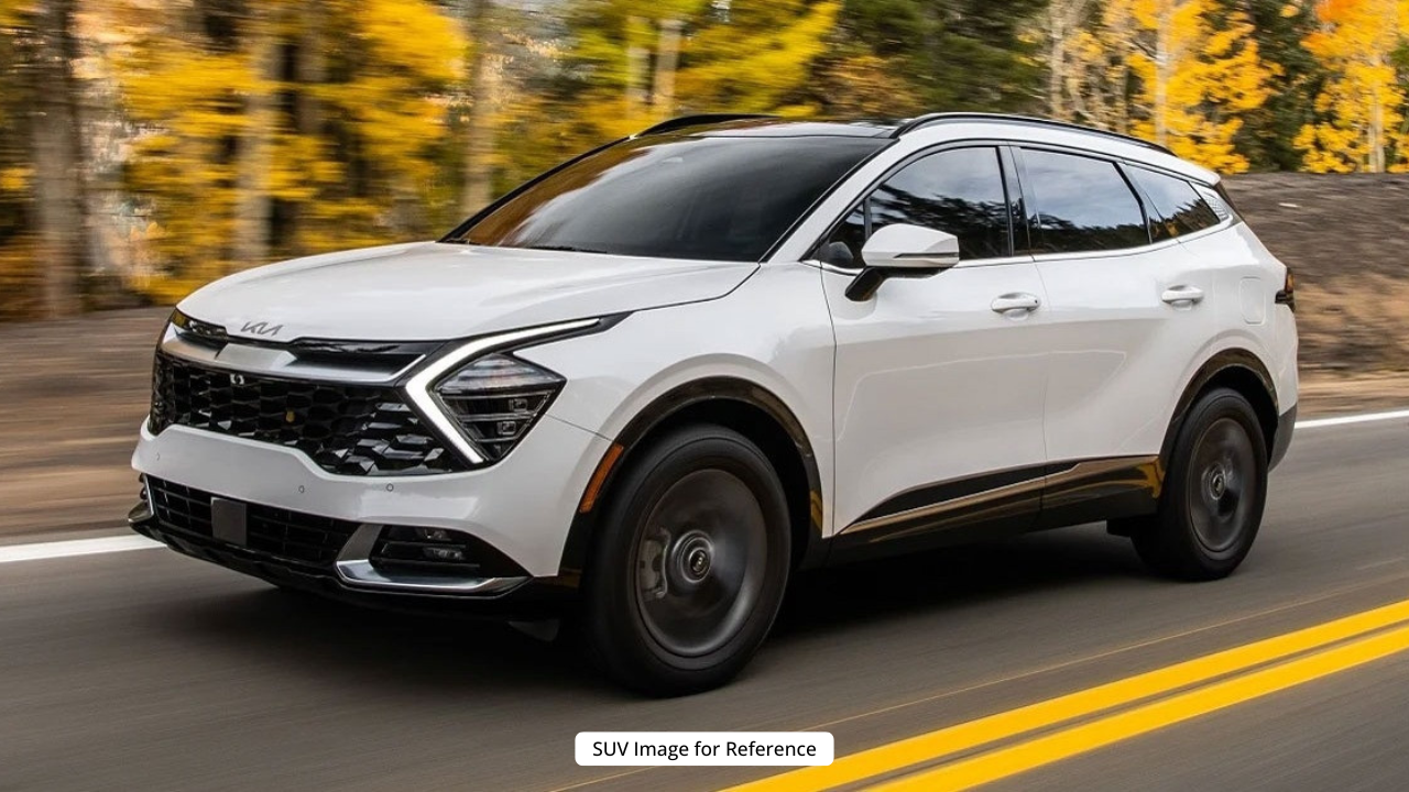 Saigon Private Full Day/ Half Day 4-7 Seater Car Rental With Driver - Ho Chi Minh City Tour 3