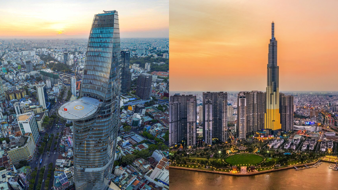 Discover Ho Chi Minh With Local – Nancy (Chinese Guide) 5