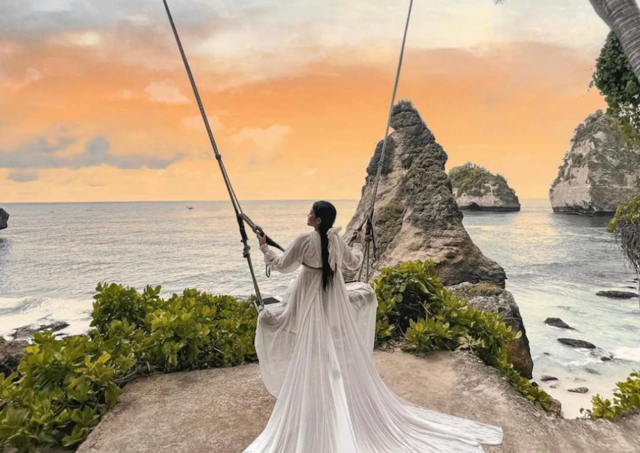 Nusa Penida Day Tour from Bali 4