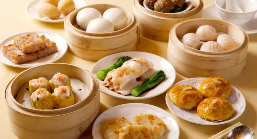 Hong Kong City Tour - Central & Star Ferry & Victoria Harbour 5