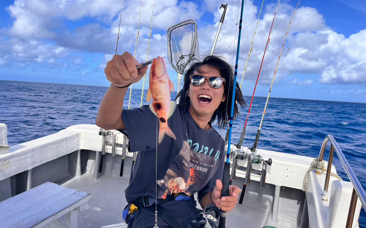 Half Day Tour | Night Squid Fishing Experience (Southern Phu Quoc)_copy 4