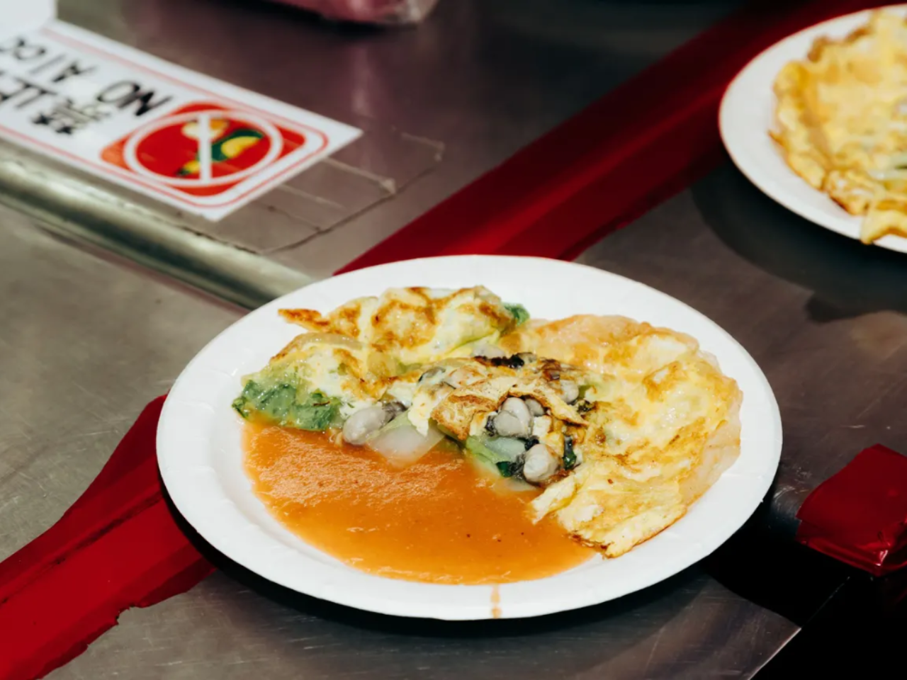 Taipei Food Tour - Top 10 Must-try Taiwanese Food (Lunch/Dinner)
