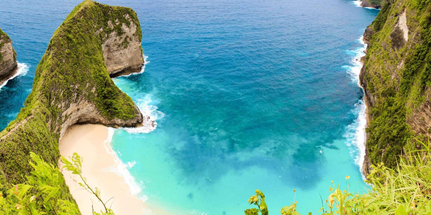 Nusa Penida Day Tour from Bali 3