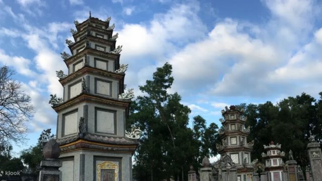 Bike and Bite in Hoi An 5