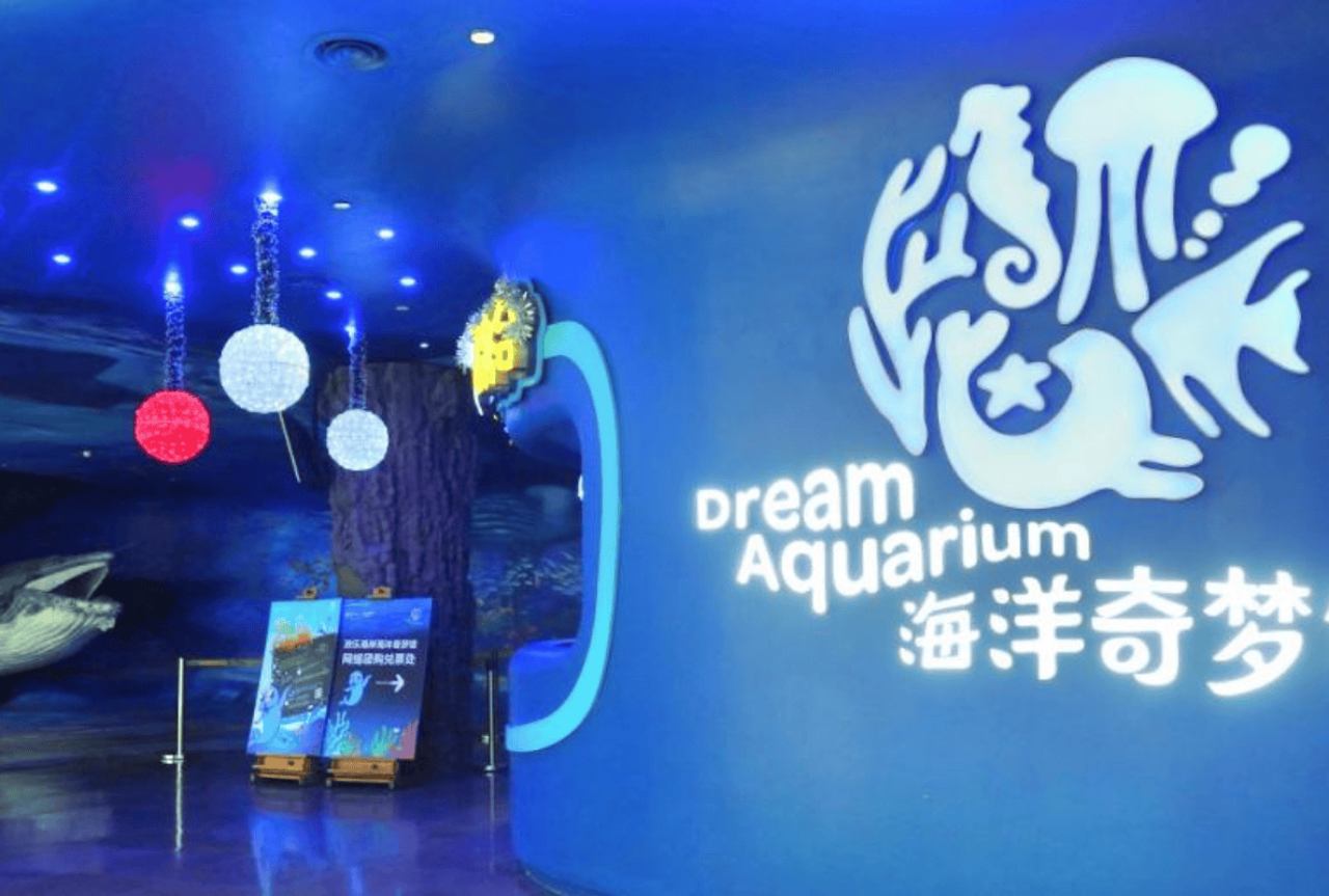 Shenzhen Day Tour: Happy Coast Dreamland, Lianhuashan Park & Gankeng Ancient Town 3