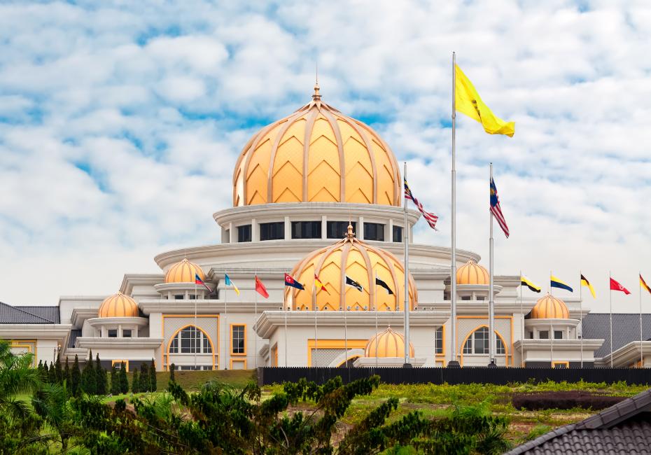 Batu Caves and Genting Highlands Tour with Kuala Lumpur Hotel Transfer | Malaysia 3