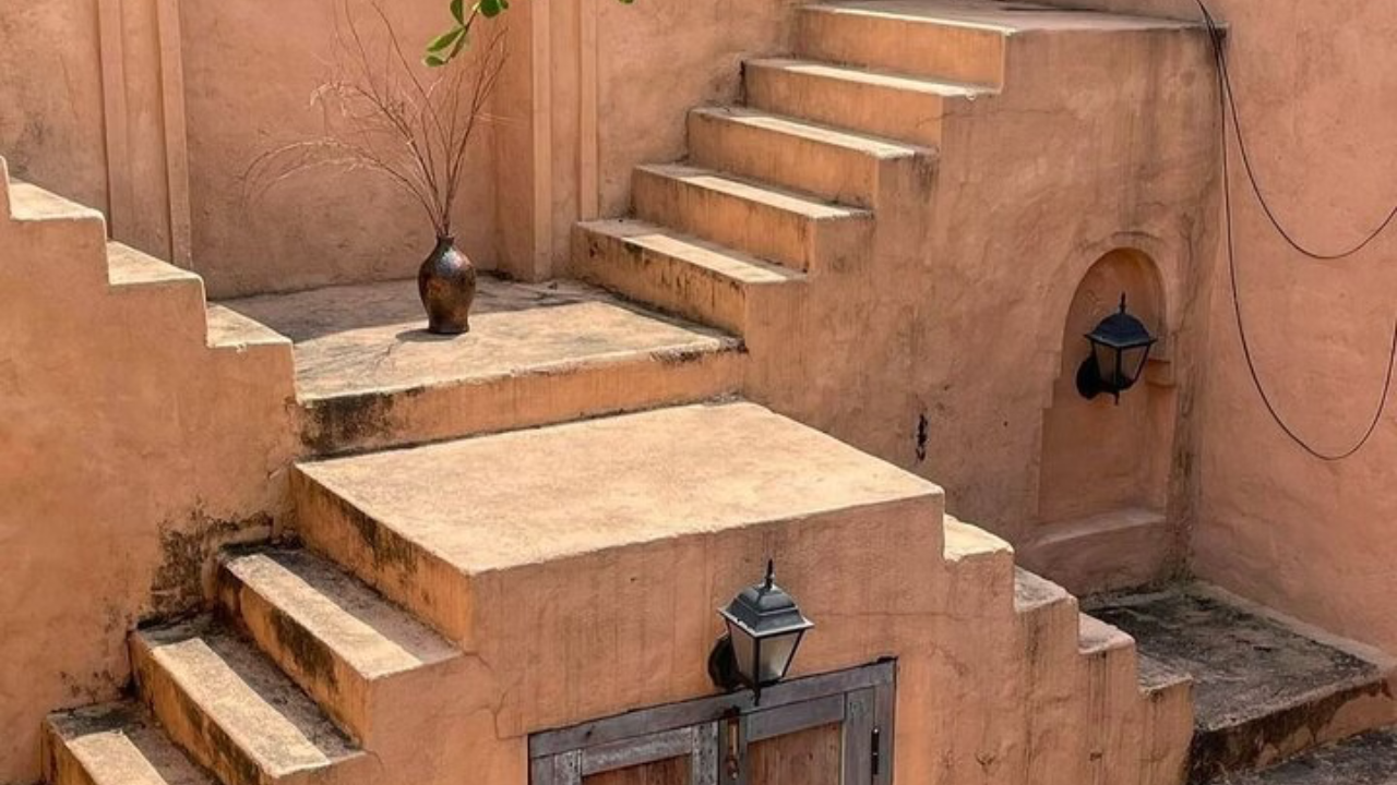 Instagram Cafe Tour in Da Nang 5