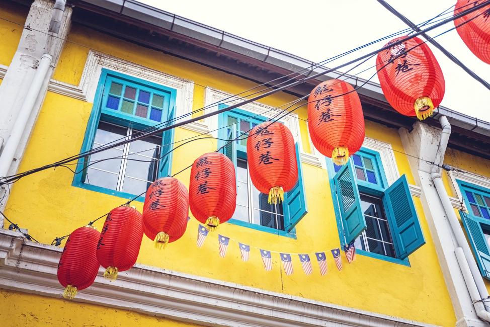 Kuala Lumpur City 21 Attractions Sightseeing Tour | Malaysia 2