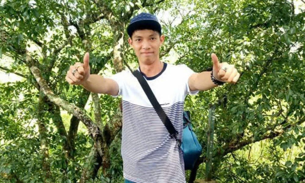 Motorbike Journey Exploring Chinese Culture in Saigon with Joe Lui (Chinese Speaking)