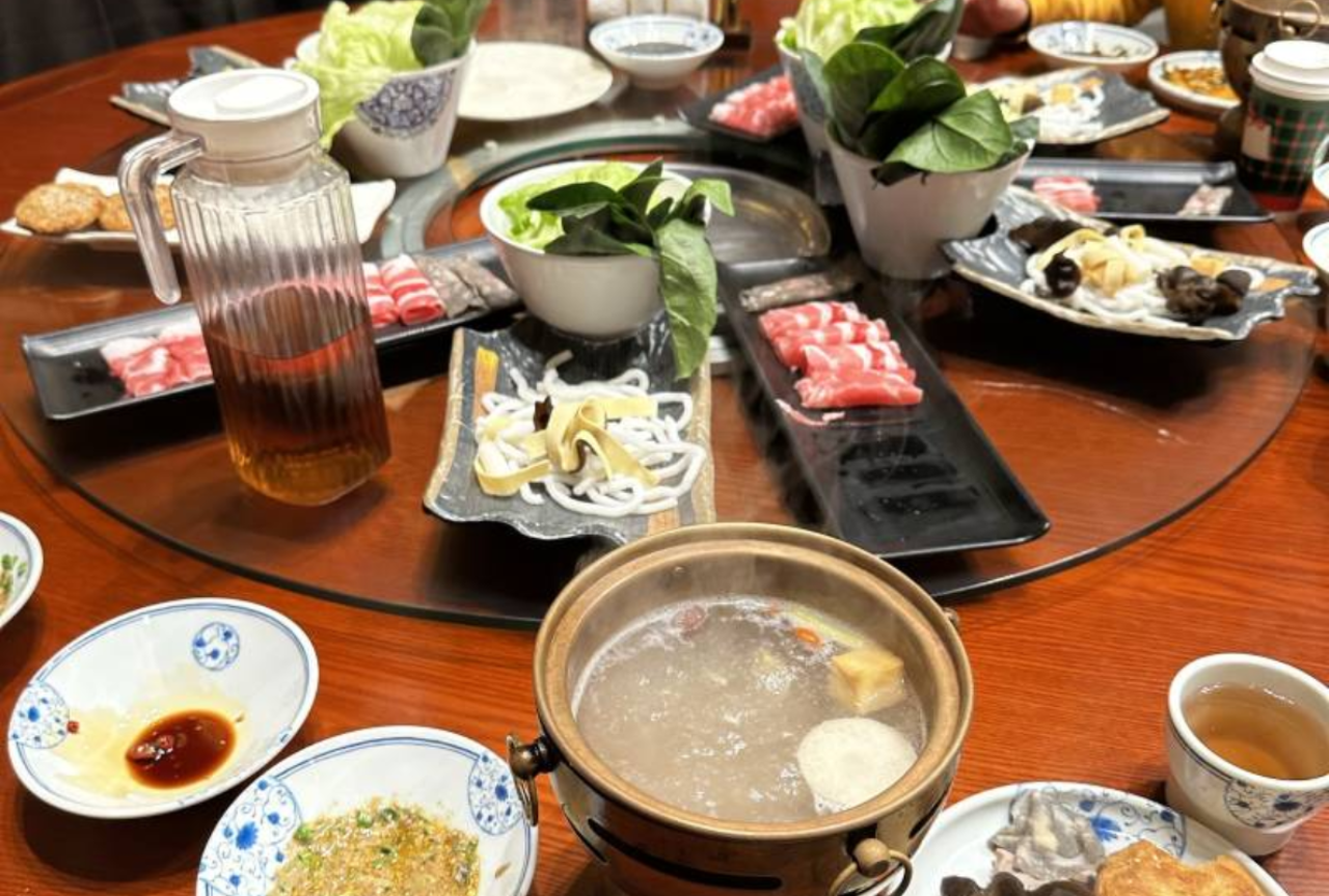 Gubei Water Town Day Trip with Optional Simatai Great Wall Night Tour and Lunch 5