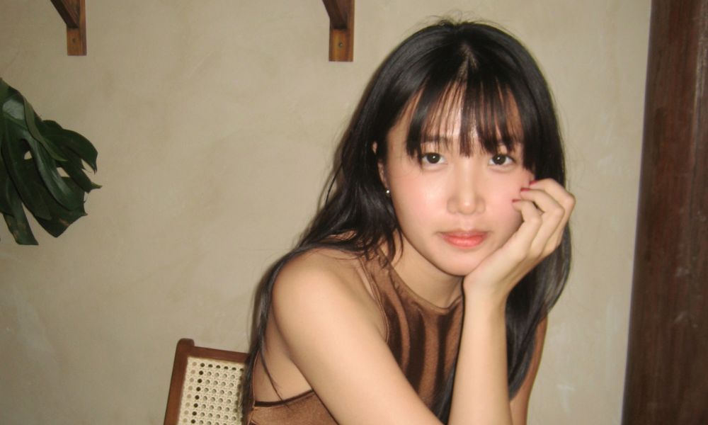 Get The Saigon's Thrift-shop Experience With Local – Mia (English Guide) 3