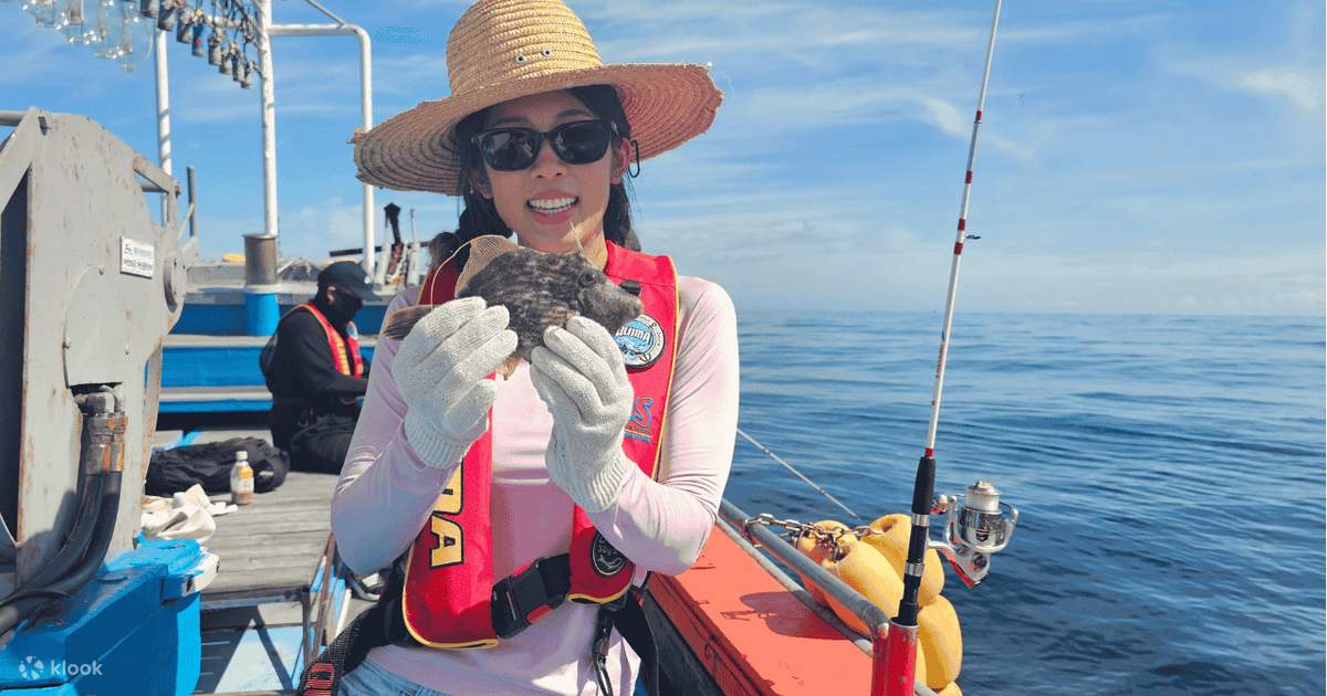 Half Day Tour | Night Squid Fishing Experience (Southern Phu Quoc)_copy 3