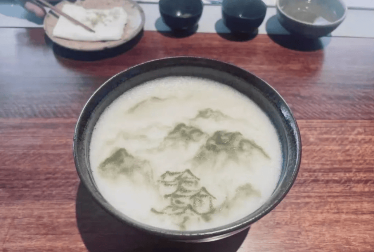 Hangzhou 1-Day Tour: Xixi National Wetland Park & Longjing Village 4