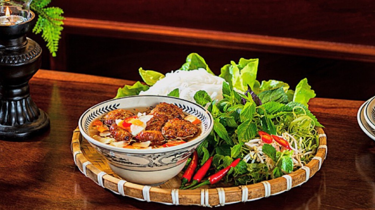 Check Out Saigon’s Musical Corners With Local – Celia/竹芝 (Chinese Guide) 5