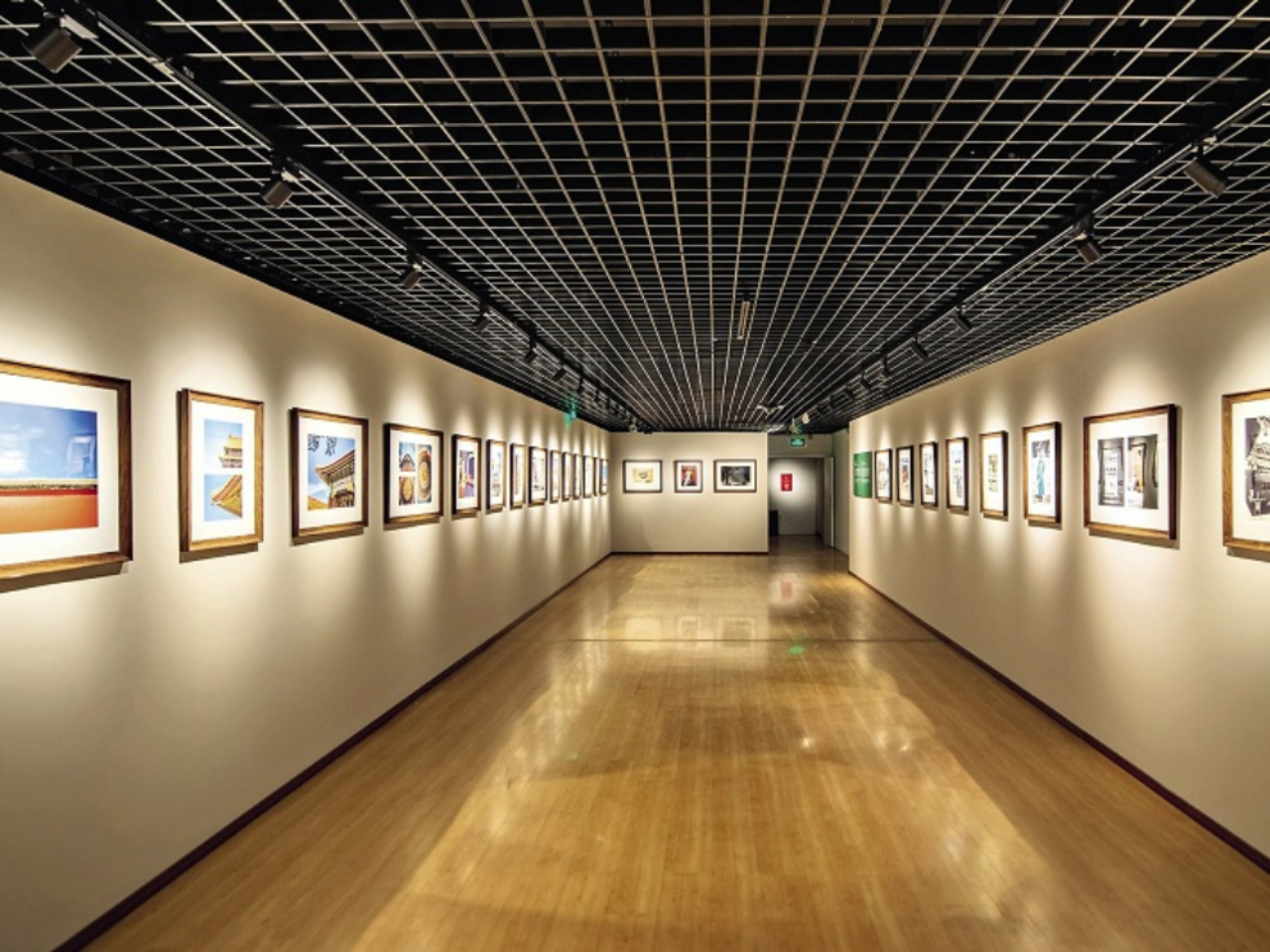 Beijing Palace Museum Half Day Tour | Ticket Reservation Included | 3 Hours In-depth Tour 2