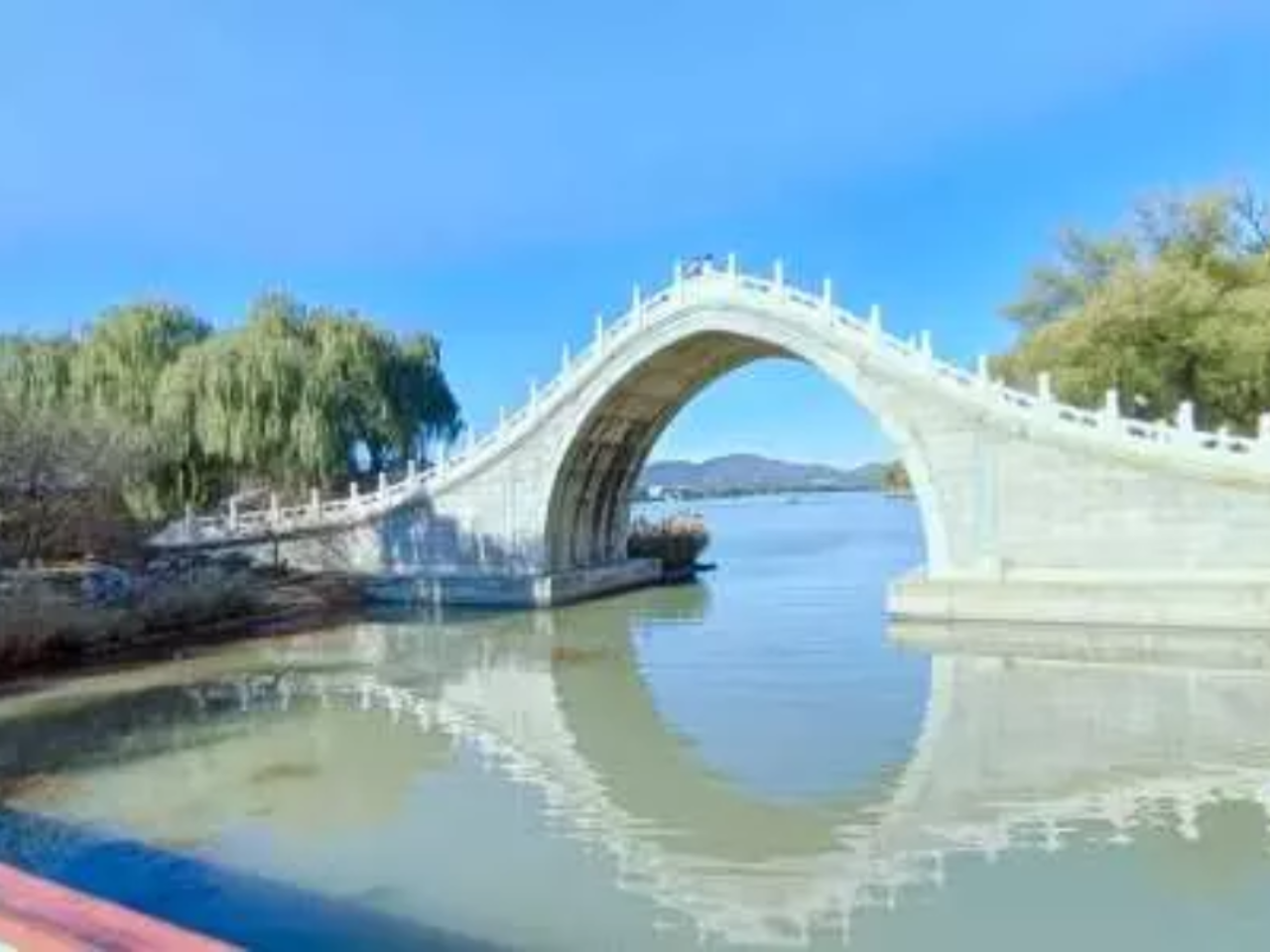 Beijing | 10-hour private chartered tour for tourism and business 5