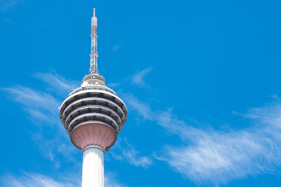 Kuala Lumpur City 21 Attractions Sightseeing Tour | Malaysia