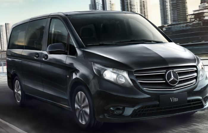 Ireland｜Dublin Airport DUB to Dublin City｜Private car pick-up with Chinese-speaking driver 5