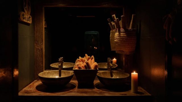 Chapa Express Sleeper Train: Hanoi to Sapa (One Way/Round Trip) 3