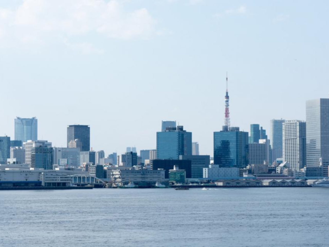 Tokyo Metro 3-day/2-day/1-day Ticket | Japan