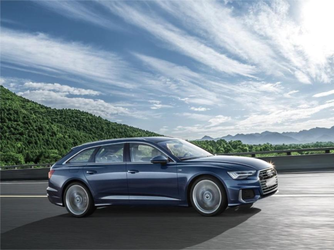 Airport transfer in Kunshan, Jiangsu, China | Shanghai Hongqiao Airport (SHA) / Pudong Airport (PVG) Airport transfer service | Airport private charter car 5