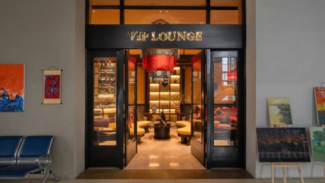 Chapa Express Sleeper Train: Hanoi to Sapa (One Way/Round Trip) 5