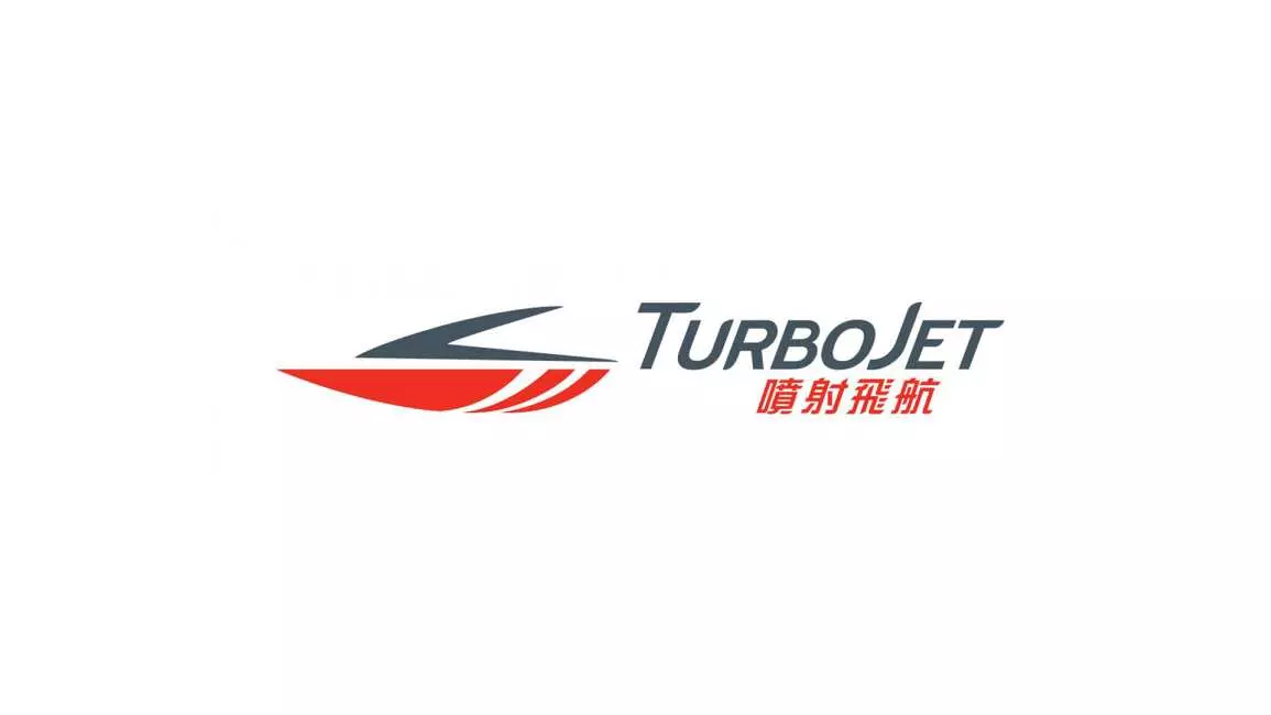 [Hong Kong/Macau] TurboJET Ferry Ticket (Hong Kong Sheung Wan ↔ Macau Outer Harbour/Taipa) | Exclusive Free AIRSIM Global Data SIM Card Included 3