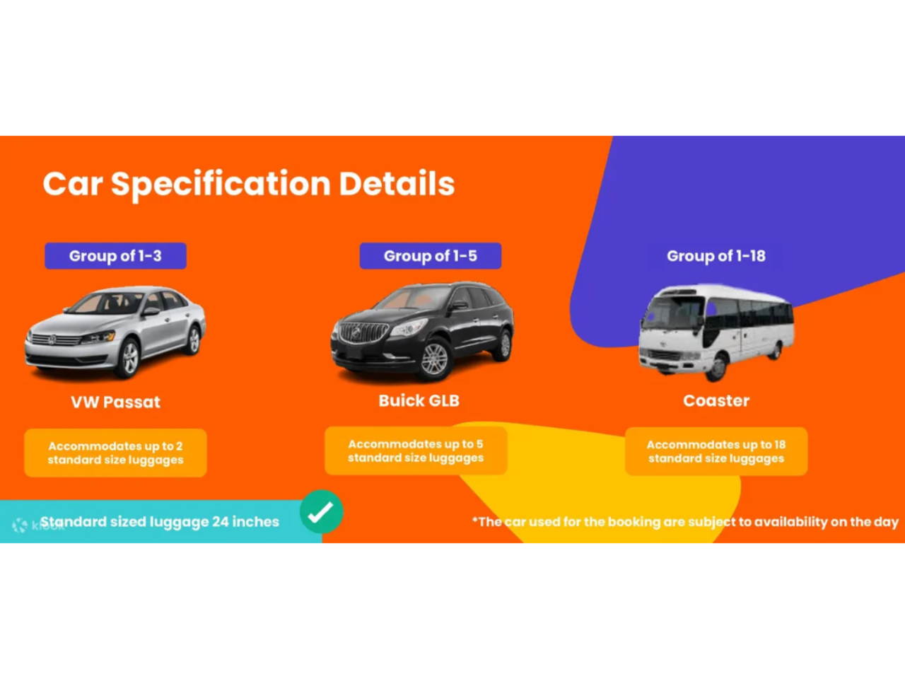Shanghai Private Transfer to PVG/SHA Airport