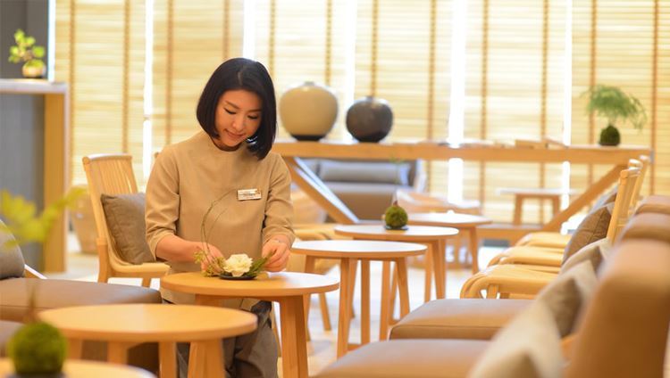 Let’s Relax Spa Voucher | Bangkok 2