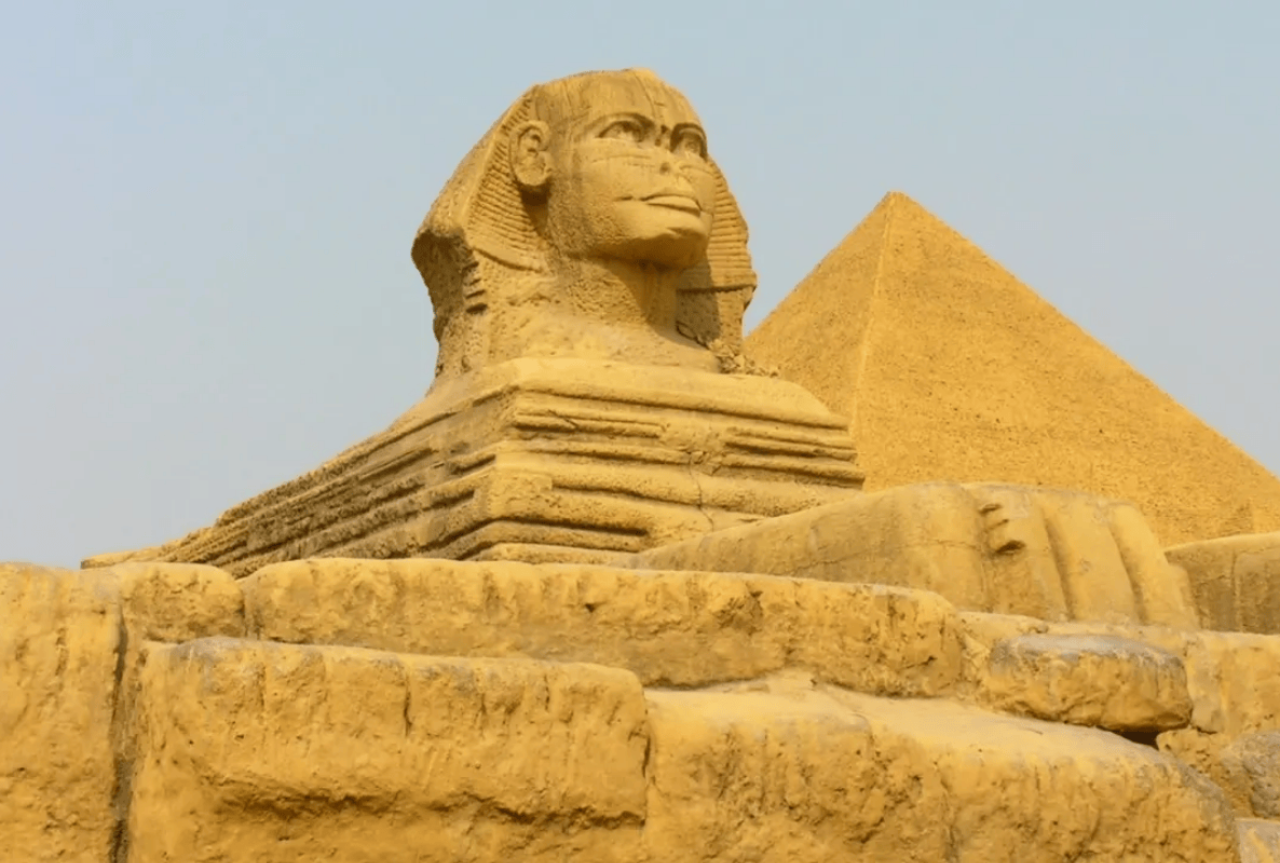 Window of the World 5