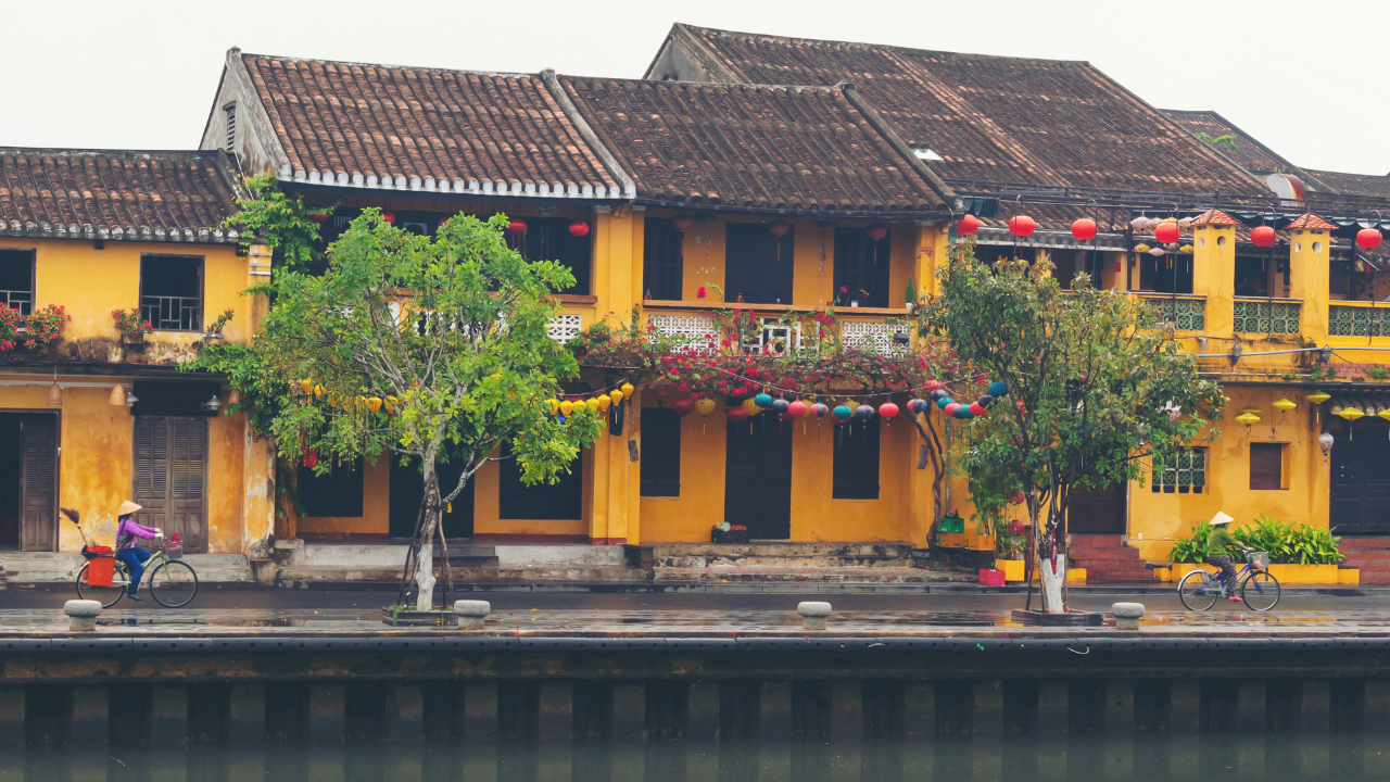 [Phu Quoc International Airport] 90 Days Multiple Entry - VIETNAM E-Visa for International Tourist 4