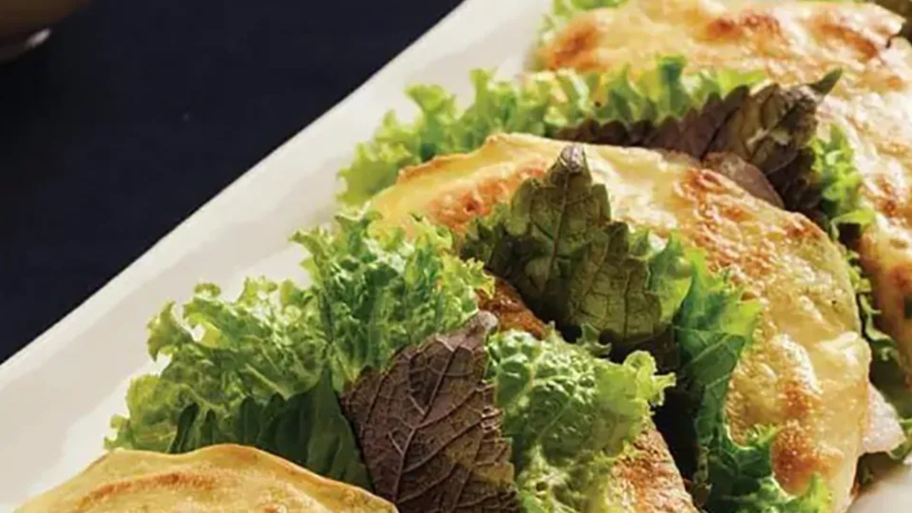 Hoa Tuc Premium Vietnamese Cooking Class With Market Visit 4